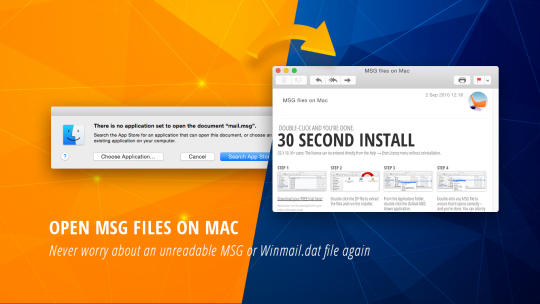 Outlook For Mac Download Freee