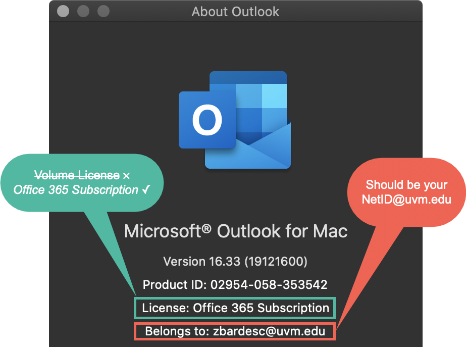 can you download ms teams on mac